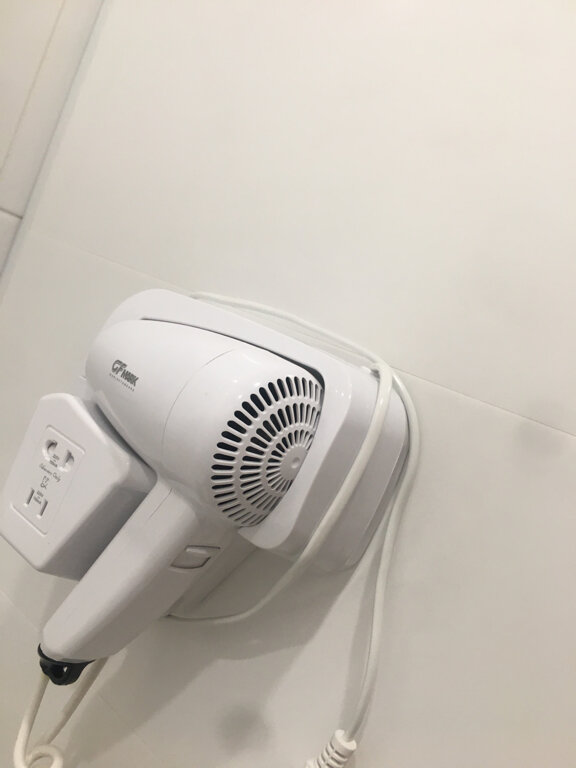 Гостиница Аметист Апатиты-63