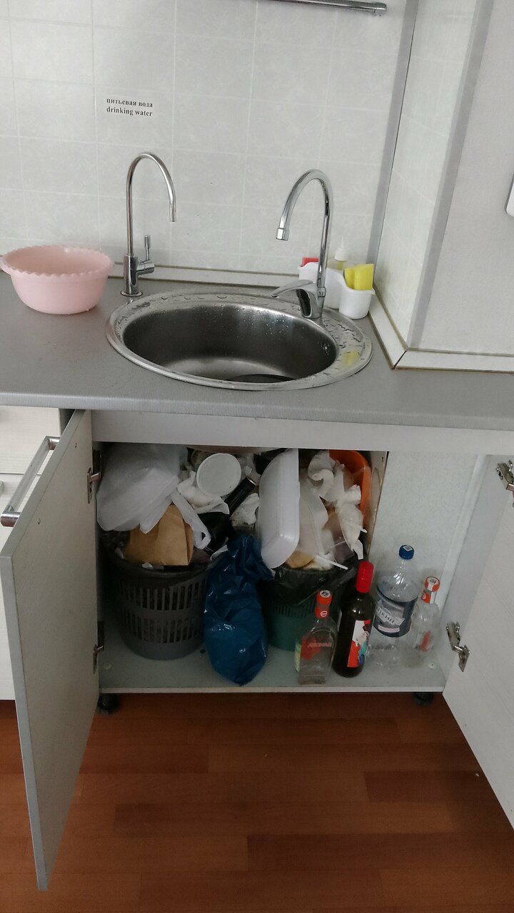 Гостиница Аметист Апатиты-75