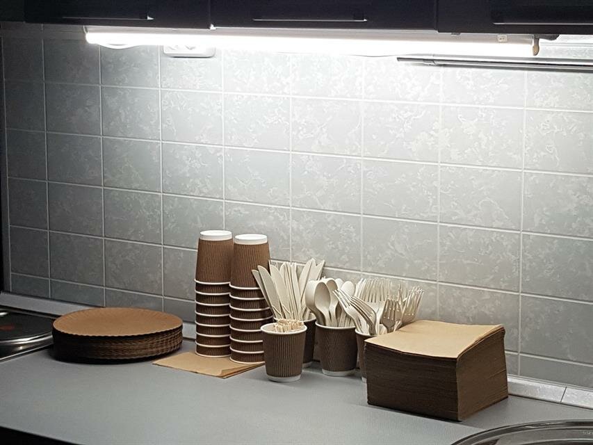 Гостиница Аметист Апатиты-86