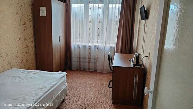 Гостиница Аметист Апатиты-121