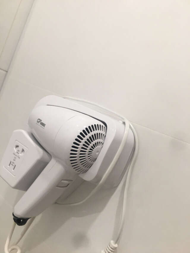 Гостиница Аметист Апатиты-62