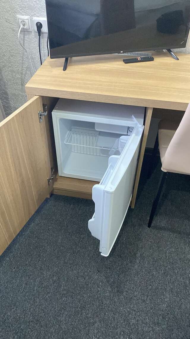 Гостиница Аметист Апатиты-70